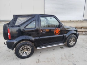 Suzuki Jimny 1, 3 | Auto.bg — изображение 2