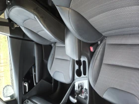 Kia Niro Full hybrid - 10999 € / 21512.17 лв. - 17964895 8