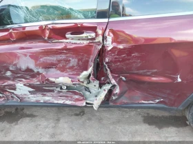 Jeep Grand cherokee 3.6L V-6 DOHC, VVT, 293HP 4X4 Drive - 14200 € / 27772.79 лв. - 13865418 12