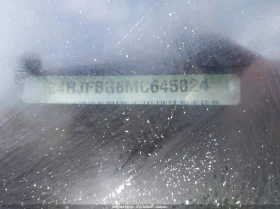 Jeep Grand cherokee 3.6L V-6 DOHC, VVT, 293HP 4X4 Drive - 14200 € / 27772.79 лв. - 13865418 9