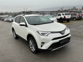Toyota Rav4 2.0 D4D - 15200 € / 29728.62 лв. - 54917985 2