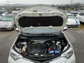 Toyota Rav4 2.0 D4D - 15200 € / 29728.62 лв. - 54917985 9