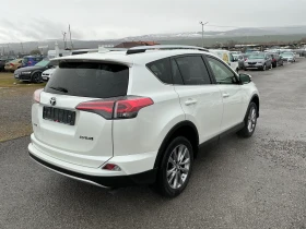 Toyota Rav4 2.0 D4D - 15200 € / 29728.62 лв. - 54917985 8
