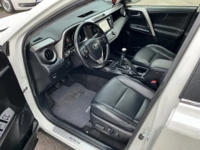 Toyota Rav4 2.0 D4D - 15200 € / 29728.62 лв. - 54917985 13