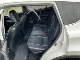 Toyota Rav4 2.0 D4D - 15200 € / 29728.62 лв. - 54917985 15