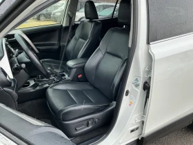 Toyota Rav4 2.0 D4D - 15200 € / 29728.62 лв. - 54917985 14