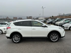 Toyota Rav4 2.0 D4D - 15200 € / 29728.62 лв. - 54917985 4