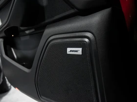 Porsche Macan GTS* AWD* АвтоКредит* (ЦЕНА ДО БГ) | Auto.bg — изображение 13