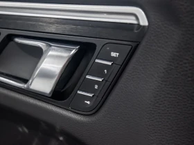 Porsche Macan GTS* AWD* АвтоКредит* (ЦЕНА ДО БГ) | Auto.bg — изображение 12