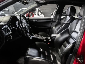 Porsche Macan GTS* AWD* АвтоКредит* (ЦЕНА ДО БГ) | Auto.bg — изображение 8