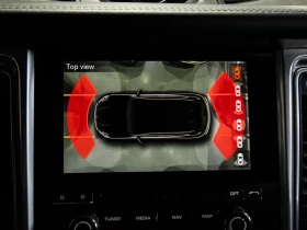 Porsche Macan GTS* AWD* АвтоКредит* (ЦЕНА ДО БГ) | Auto.bg — изображение 16