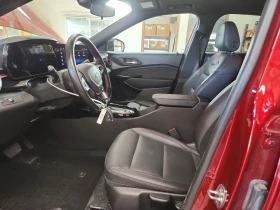 Chevrolet Trax 1.2l 2Rs | Mobile.bg � ����� ������ 7