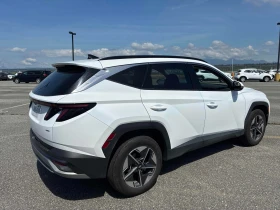 Hyundai Tucson * * CARFAX * * ���� ������ * * ���� �� �� * *  | Mobile.bg � ����� ������ 4