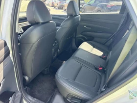 Hyundai Tucson * * CARFAX * * ���� ������ * * ���� �� �� * *  | Mobile.bg � ����� ������ 8
