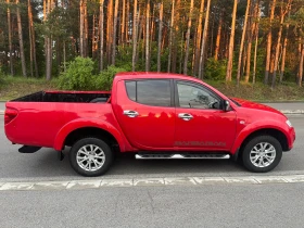 Mitsubishi L200 Challenger  | Mobile.bg � ����� ������ 3