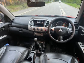 Mitsubishi L200 Challenger  | Mobile.bg � ����� ������ 4