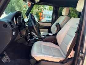 Mercedes-Benz X-Klasse 5.5L 8cyl AWD | Mobile.bg � ����� ������ 13