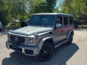 ������ Mercedes-Benz X-Klas...