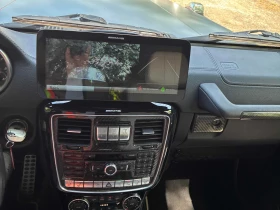 Mercedes-Benz X-Klasse 5.5L 8cyl AWD | Mobile.bg � ����� ������ 9