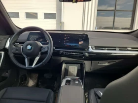 BMW X1 * XDRIVE28I * CARFAX * BLIND SPOT * ПАНО * ПОДГРЕВ - 31200 € / 61021.90 лв. - 76964816 10