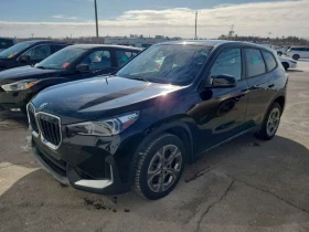 BMW X1 * XDRIVE28I * CARFAX * BLIND SPOT * ПАНО * ПОДГРЕВ - 31200 € / 61021.90 лв. - 76964816 1