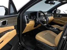 Kia Sorento HEV 1.6 2WD| 227�.�.| ���.��������� | Mobile.bg � ����� ������ 10