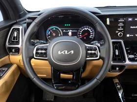 Kia Sorento HEV 1.6 2WD| 227�.�.| ���.��������� | Mobile.bg � ����� ������ 13
