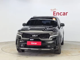 Kia Sorento HEV 1.6 2WD| 227�.�.| ���.��������� | Mobile.bg � ����� ������ 3