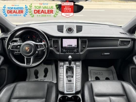 Porsche Macan 2.0 AWD | Mobile.bg � ����� ������ 4