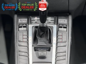 Porsche Macan 2.0 AWD | Mobile.bg � ����� ������ 8