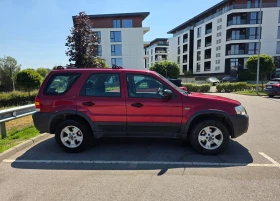 Ford Maverick XLT | Mobile.bg � ����� ������ 4