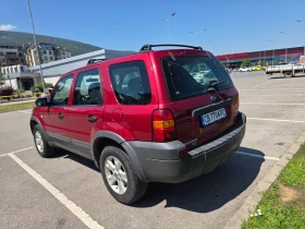 Ford Maverick XLT | Mobile.bg � ����� ������ 7