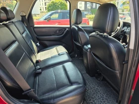 Ford Maverick XLT | Mobile.bg � ����� ������ 9