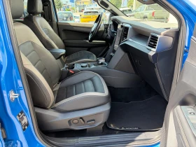 VW Amarok | Mobile.bg � ����� ������ 6