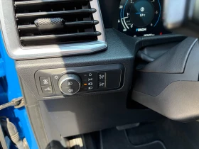 VW Amarok - 40500 € - 63304105 12