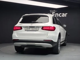 Mercedes-Benz GLC 350E 4Matic Premium | Mobile.bg � ����� ������ 4