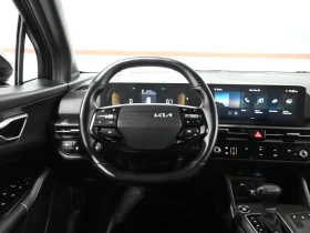 Kia Sportage X-Line  Leather Heated Seats Smart Cruise Remote | Mobile.bg � ����� ������ 12