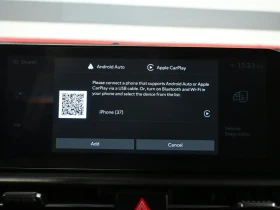 Kia Sportage X-Line  Leather Heated Seats Smart Cruise Remote | Mobile.bg � ����� ������ 16
