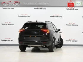 Kia Sportage X-Line  Leather Heated Seats Smart Cruise Remote | Mobile.bg � ����� ������ 2