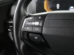 Kia Sportage X-Line  Leather Heated Seats Smart Cruise Remote | Mobile.bg � ����� ������ 14