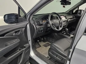 Honda Pilot 3.5 ������� �� ������| ���������| START STOP ����� | Mobile.bg � ����� ������ 8