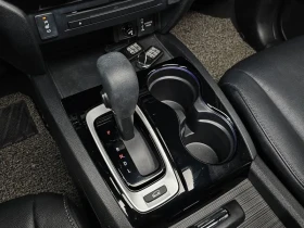 Honda Pilot 3.5 ������� �� ������| ���������| START STOP ����� | Mobile.bg � ����� ������ 15