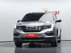Honda Pilot 3.5 ������� �� ������| ���������| START STOP ����� | Mobile.bg � ����� ������ 3