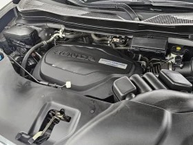 Honda Pilot 3.5 ������� �� ������| ���������| START STOP ����� | Mobile.bg � ����� ������ 6