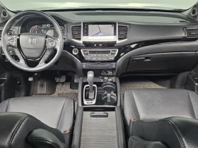 Honda Pilot 3.5 ������� �� ������| ���������| START STOP ����� | Mobile.bg � ����� ������ 7