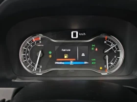 Honda Pilot 3.5 ������� �� ������| ���������| START STOP ����� | Mobile.bg � ����� ������ 12