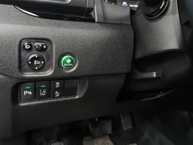 Honda Pilot 3.5 ������� �� ������| ���������| START STOP ����� | Mobile.bg � ����� ������ 16
