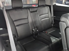 Honda Pilot 3.5 ������� �� ������| ���������| START STOP ����� | Mobile.bg � ����� ������ 10