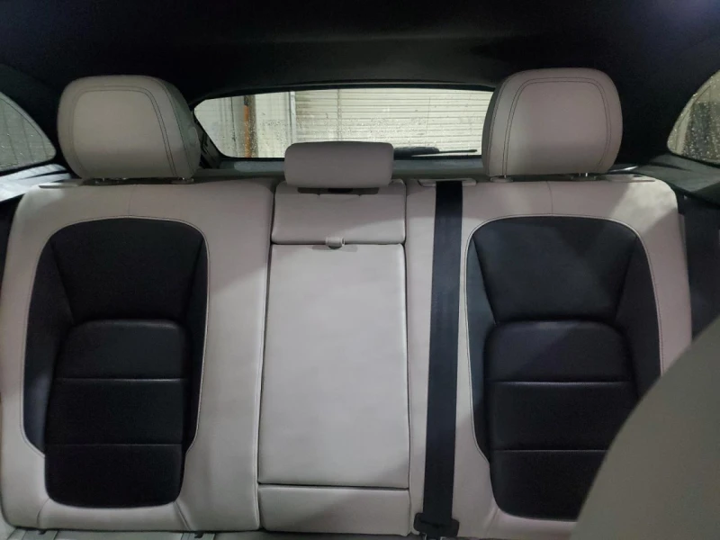 Jaguar F-PACE S / 3.0 V6 Supercharged / AWD / Автоматик / КОЖА /, снимка 10 - Автомобили и джипове - 52016837