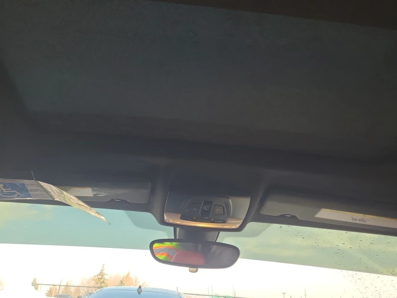 BMW X2 M35I С РЕГИСТРАЦИЯ & АВТО КРЕДИТ, снимка 13 - Автомобили и джипове - 53385433